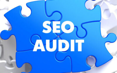 Why Your Medium Business Needs a Technical SEO Audit