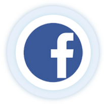 facebook-logo-img