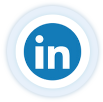 linkedin-logo-img