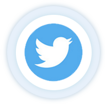 twitter-logo-img