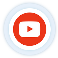 youtube-logo-img