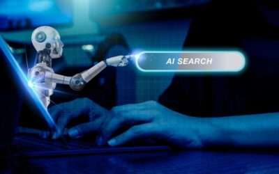 Why AI-Driven SEO Matters Today: The Future of Search Optimization