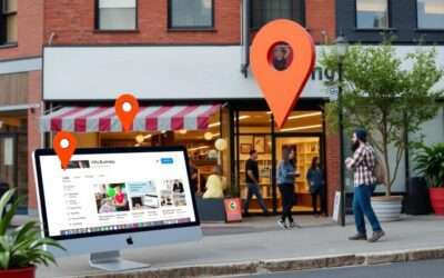 Why Hire a Bakersfield SEO Company for Local Growth?