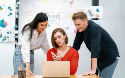 What Are the Top Marketing Trends This Year?