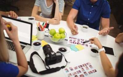 What Are the Key Benefits of Hiring a Media Planning Agency?