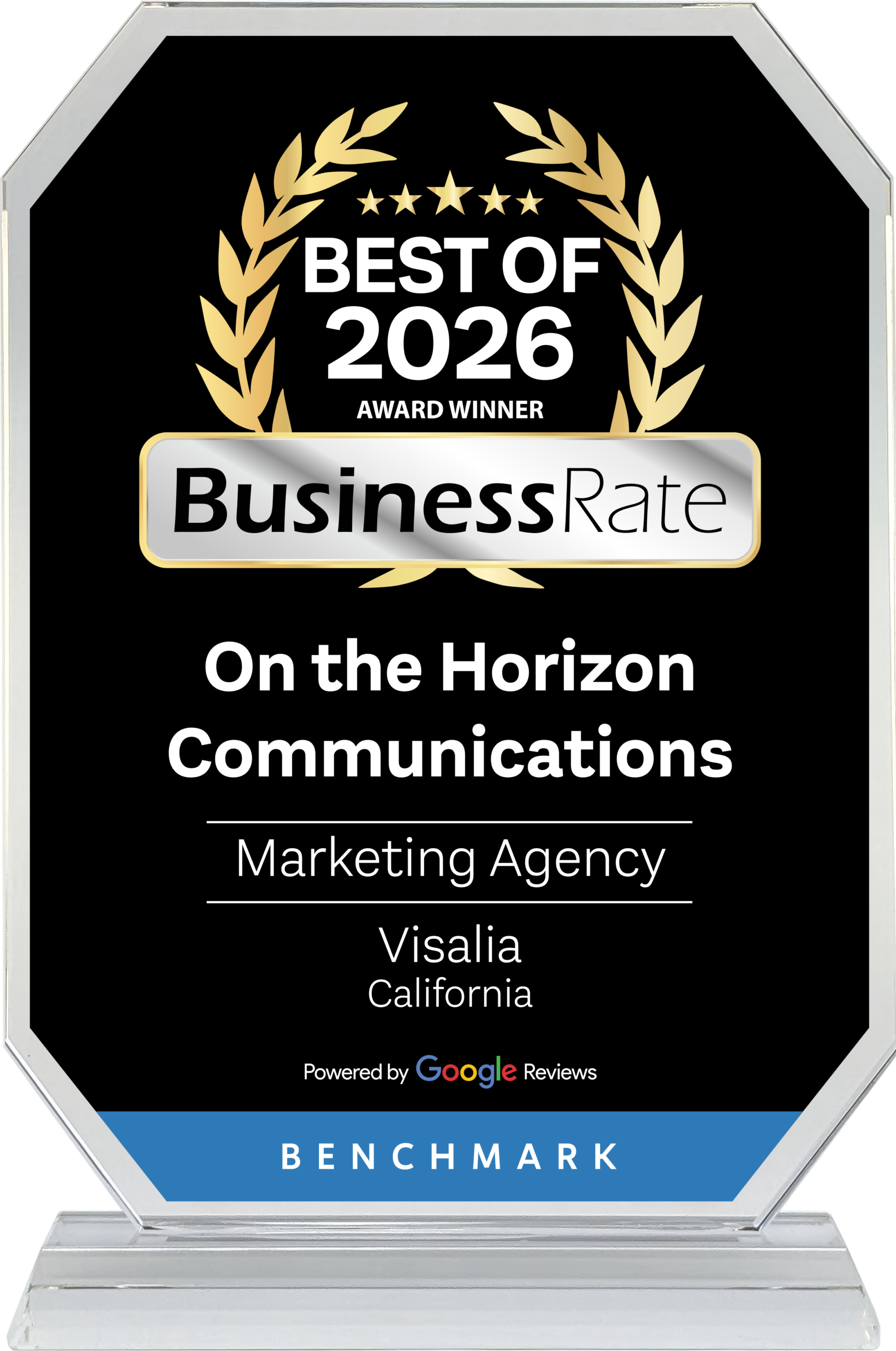 award-1
