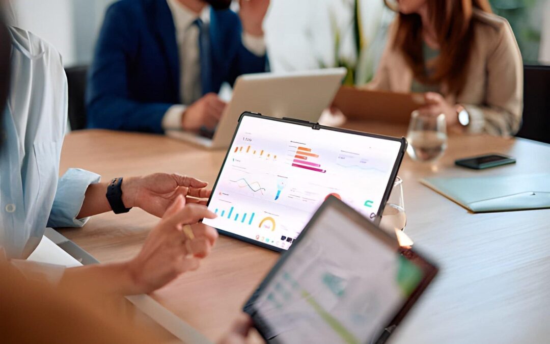 Why Is Public Relations Important for Your Business?