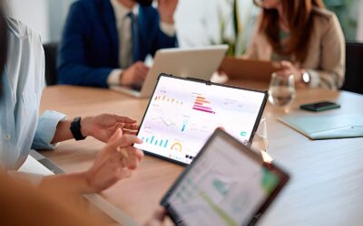 Why Is Public Relations Important for Your Business?