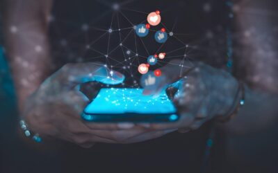What Is Digital PR and How Does It Work?