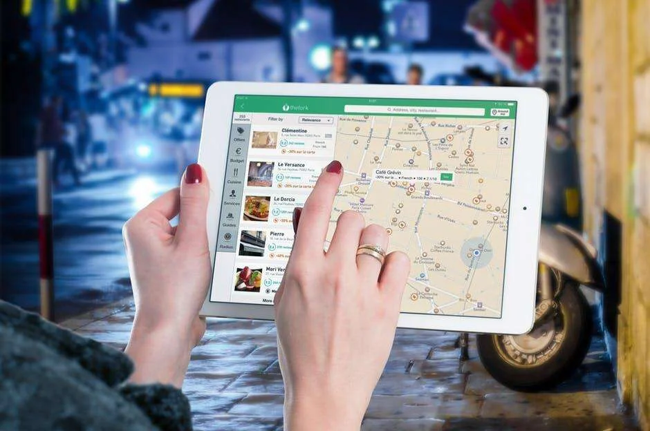google maps seo services google maps seo services