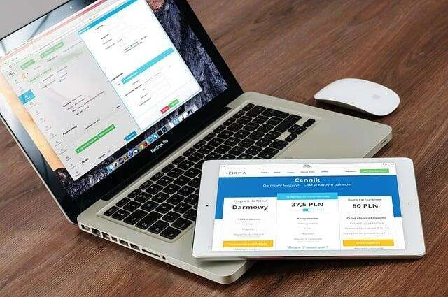 website audit service